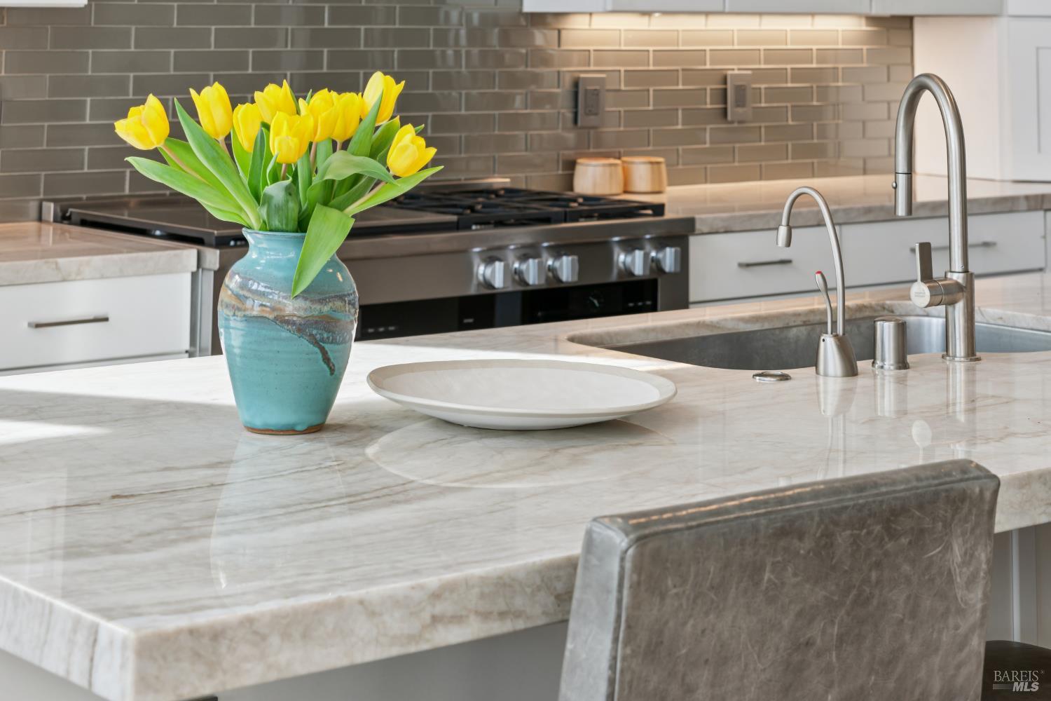 4990 Lakepointe Circle Santa Rosa, CA 95403 - Photo 21 of 77