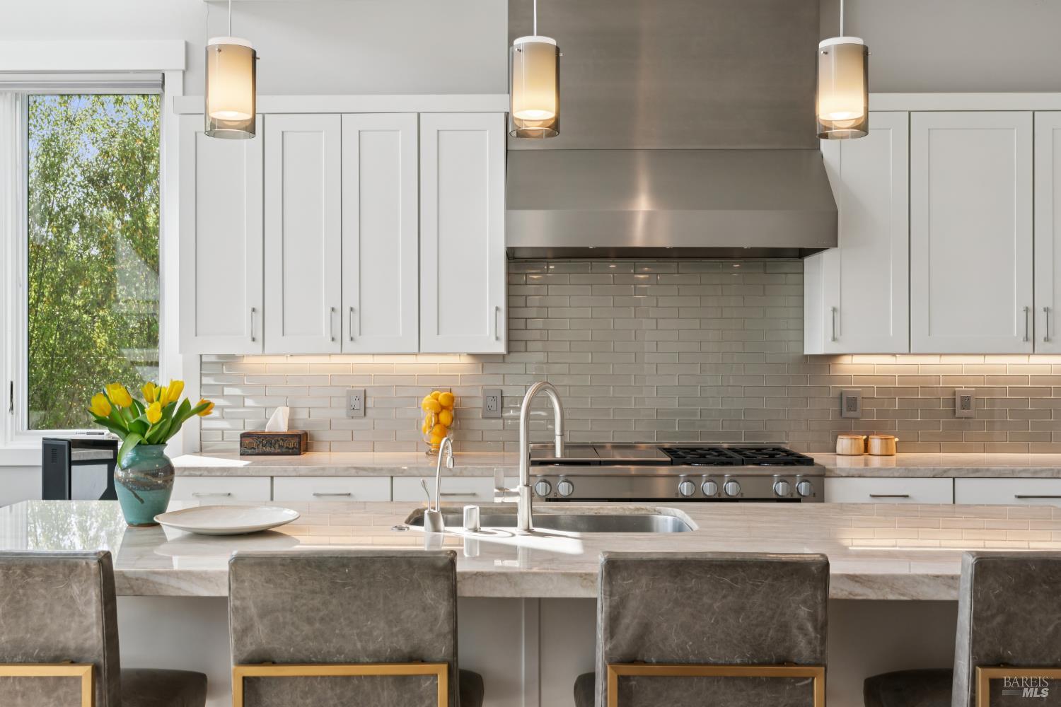 4990 Lakepointe Circle Santa Rosa, CA 95403 - Photo 25 of 77