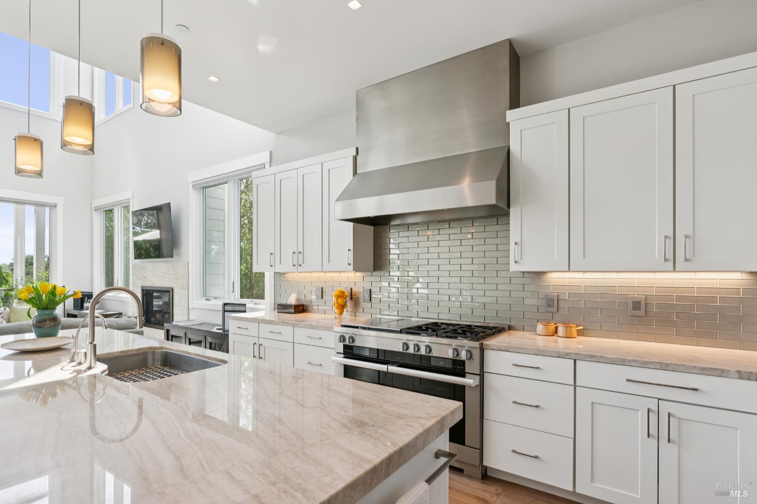 4990 Lakepointe Circle Santa Rosa, CA 95403 - Photo 27 of 77