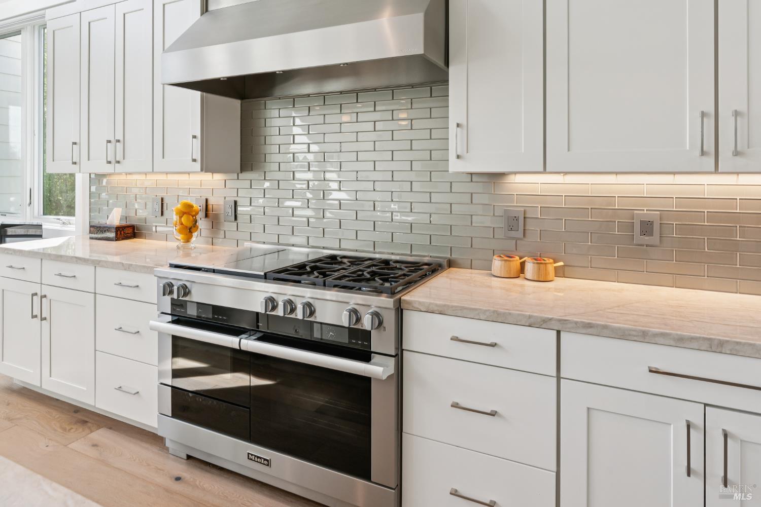 4990 Lakepointe Circle Santa Rosa, CA 95403 - Photo 28 of 77