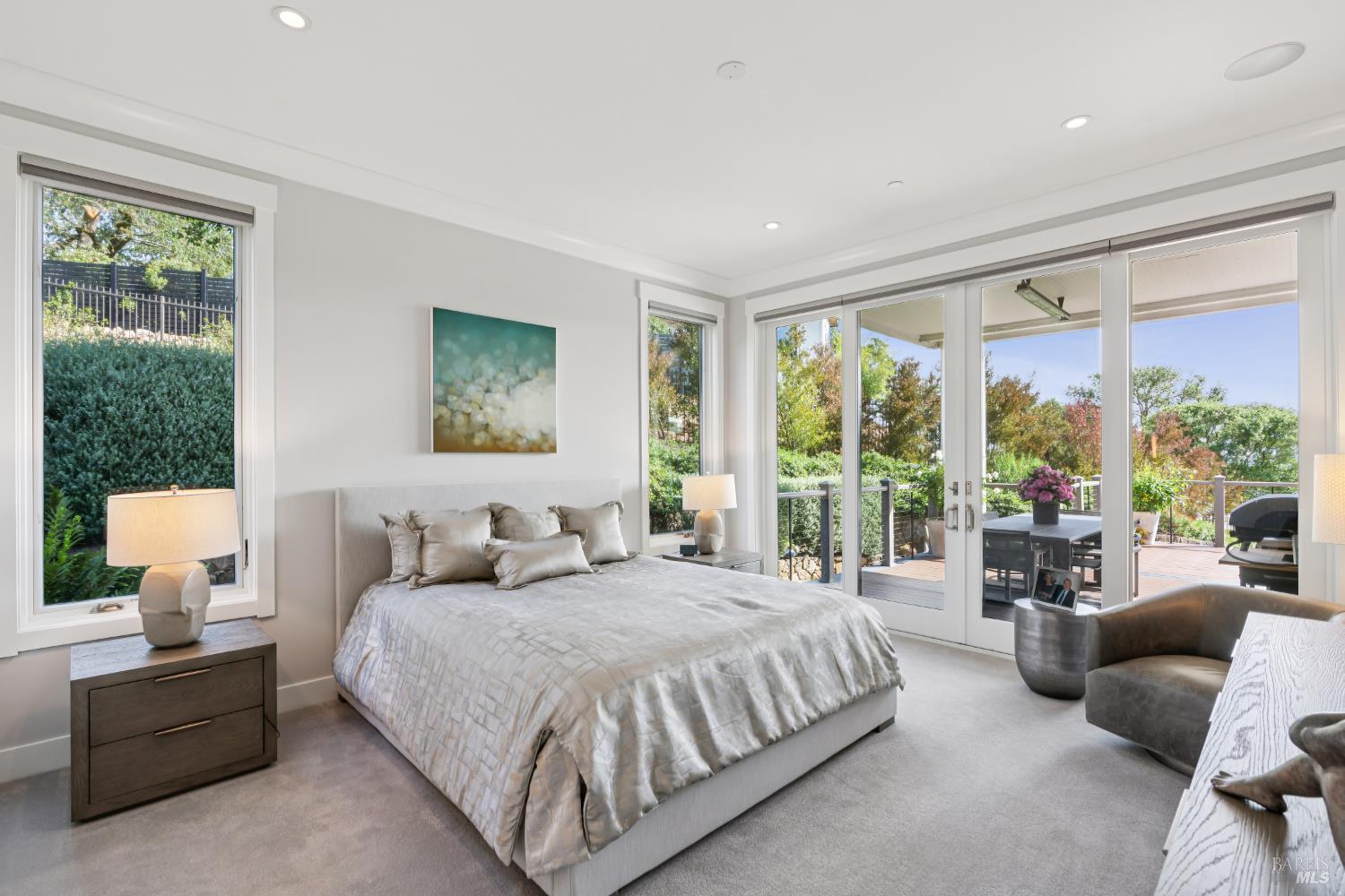 4990 Lakepointe Circle Santa Rosa, CA 95403 - Photo 30 of 77