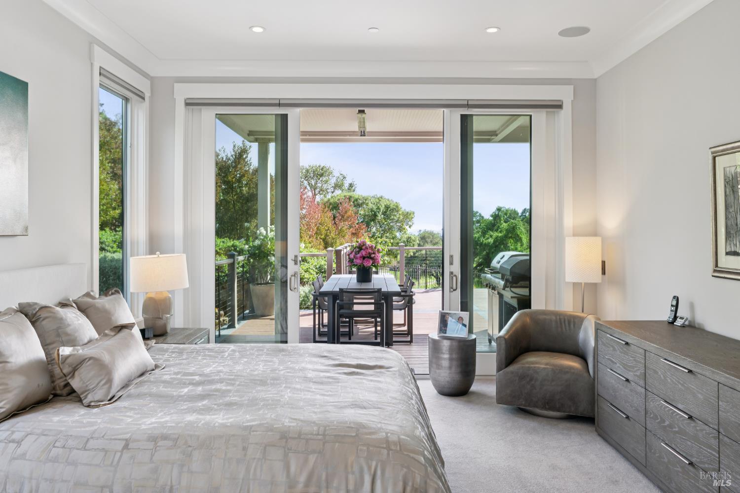 4990 Lakepointe Circle Santa Rosa, CA 95403 - Photo 31 of 77