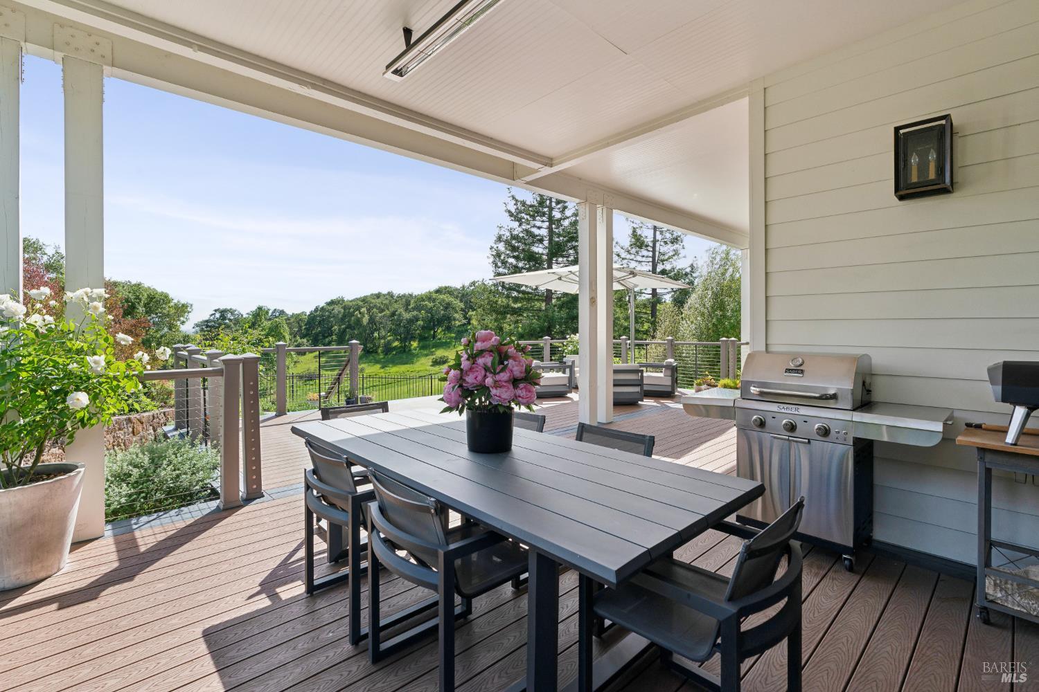 4990 Lakepointe Circle Santa Rosa, CA 95403 - Photo 32 of 77