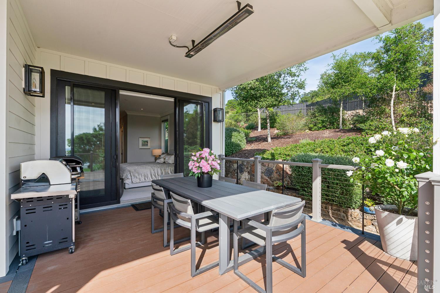 4990 Lakepointe Circle Santa Rosa, CA 95403 - Photo 33 of 77