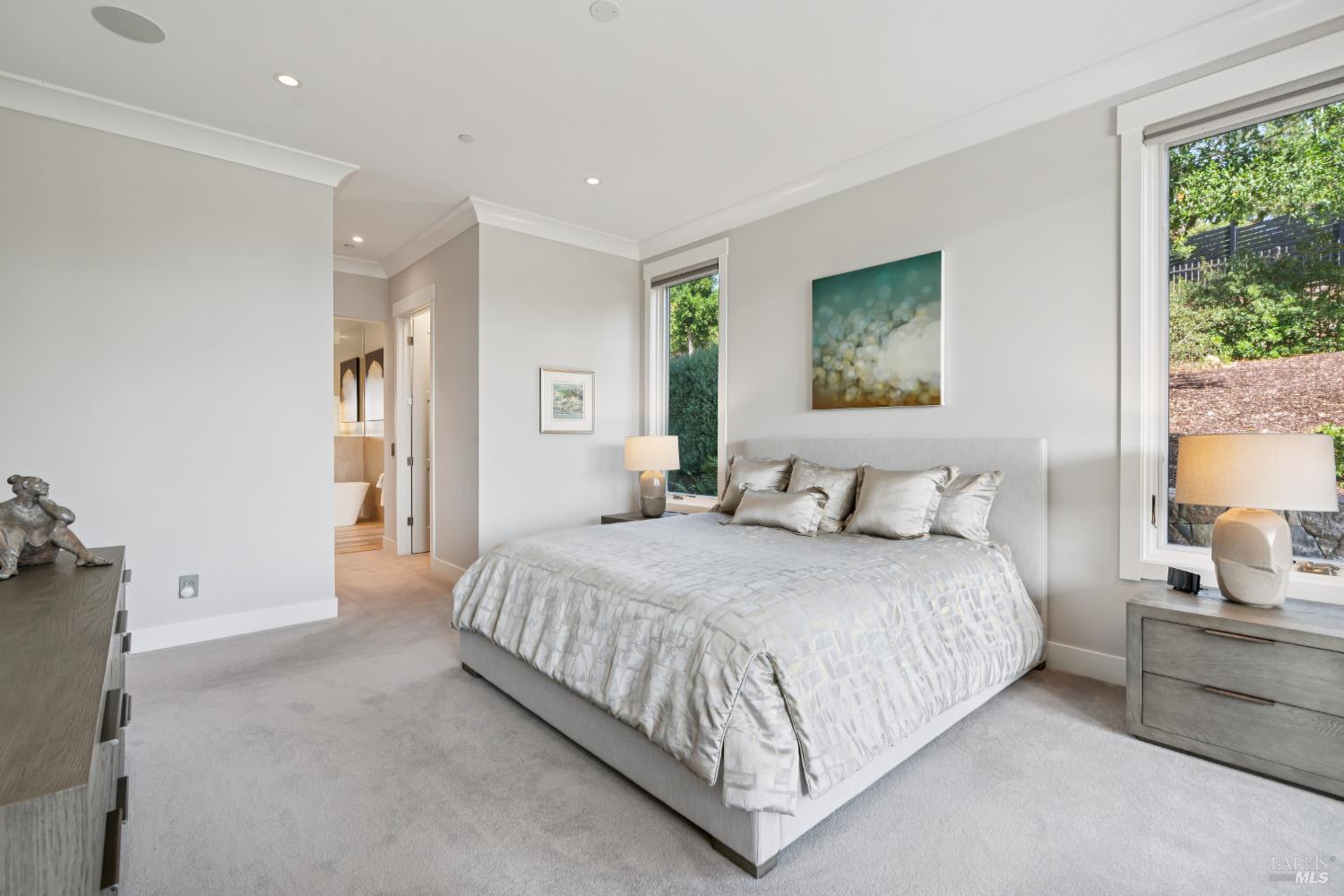 4990 Lakepointe Circle Santa Rosa, CA 95403 - Photo 34 of 77