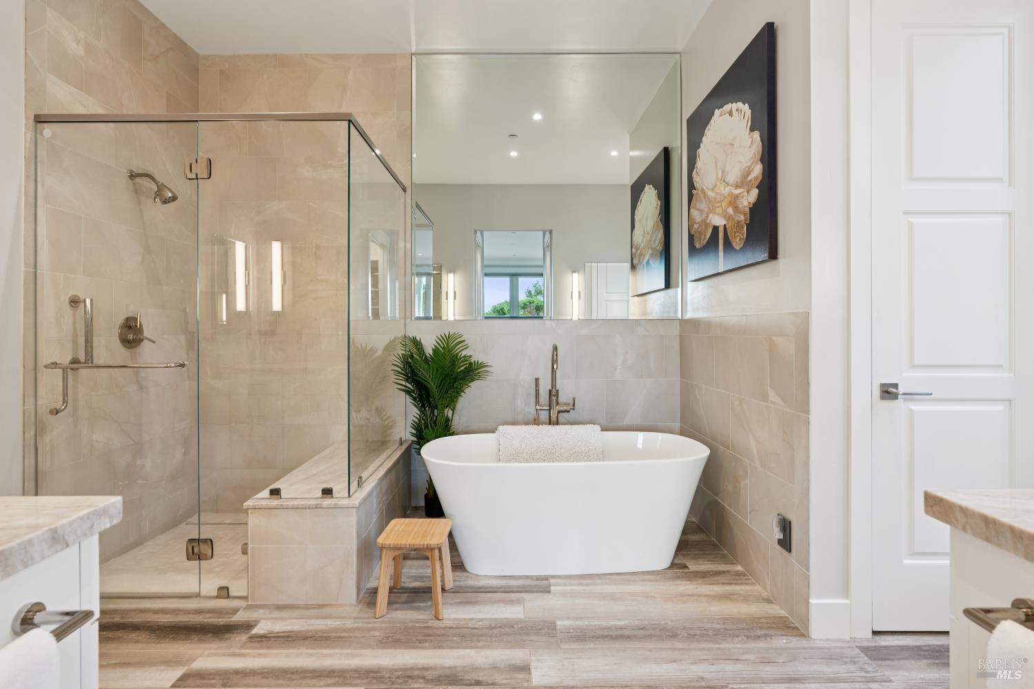 4990 Lakepointe Circle Santa Rosa, CA 95403 - Photo 35 of 77