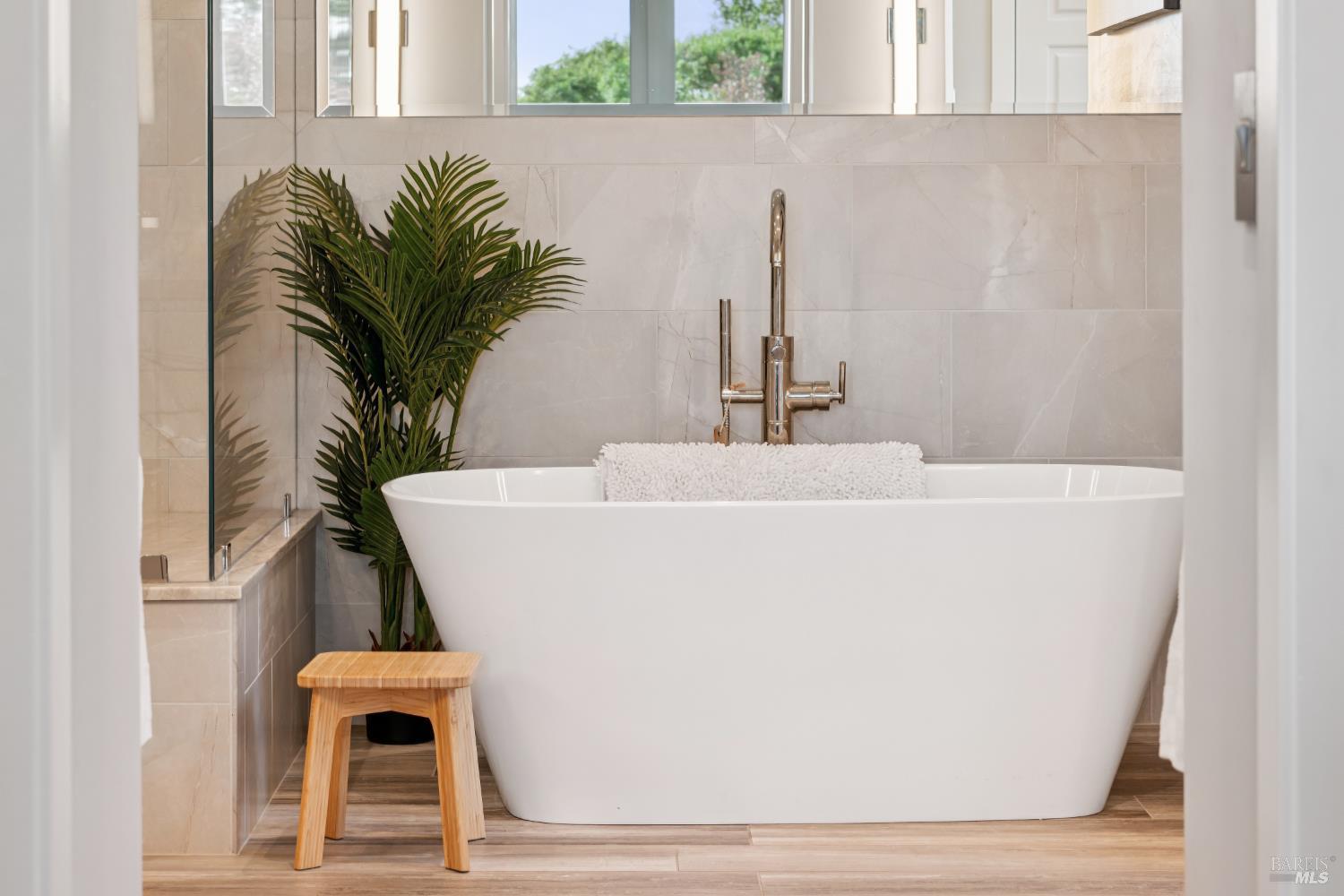 4990 Lakepointe Circle Santa Rosa, CA 95403 - Photo 36 of 77