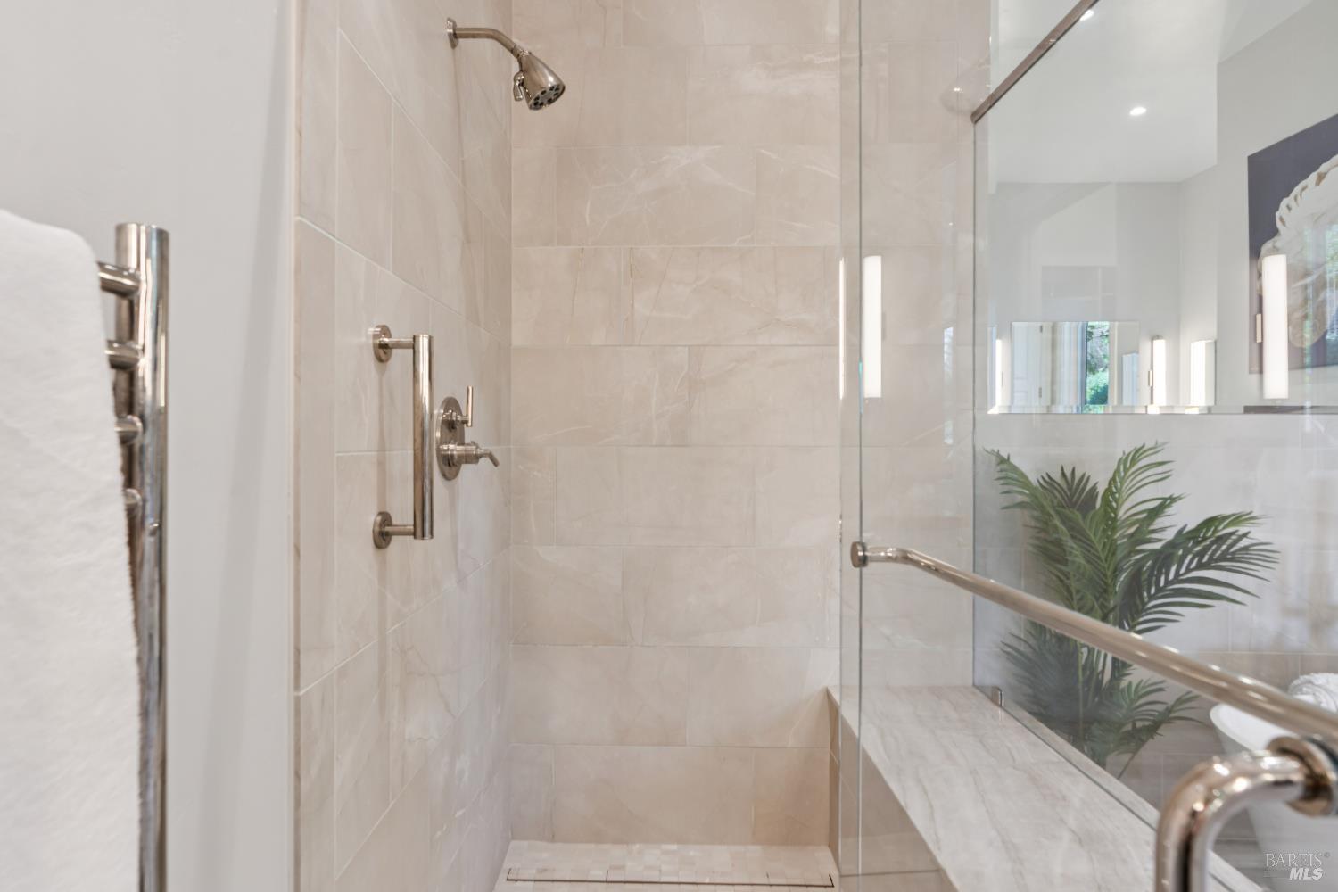 4990 Lakepointe Circle Santa Rosa, CA 95403 - Photo 37 of 77