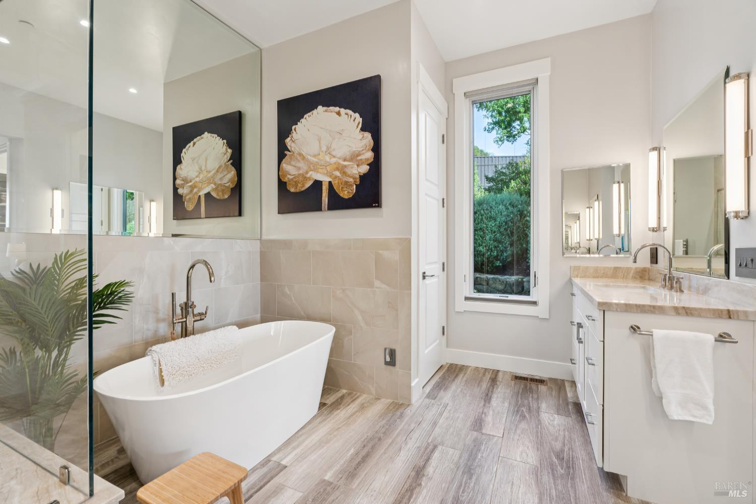 4990 Lakepointe Circle Santa Rosa, CA 95403 - Photo 38 of 77