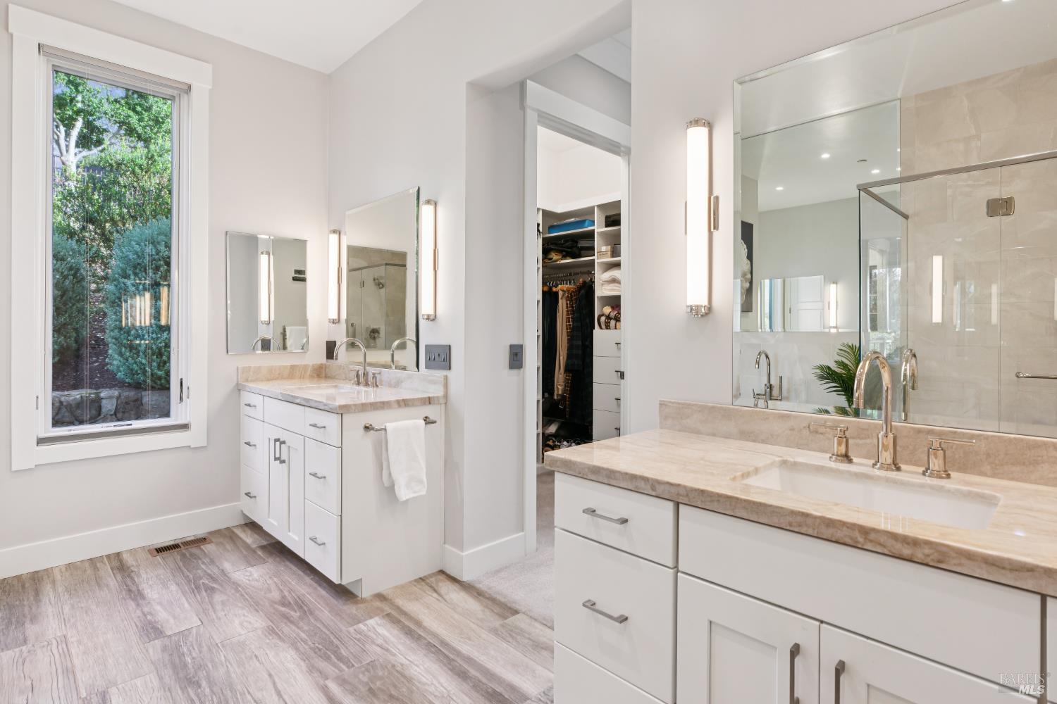 4990 Lakepointe Circle Santa Rosa, CA 95403 - Photo 39 of 77