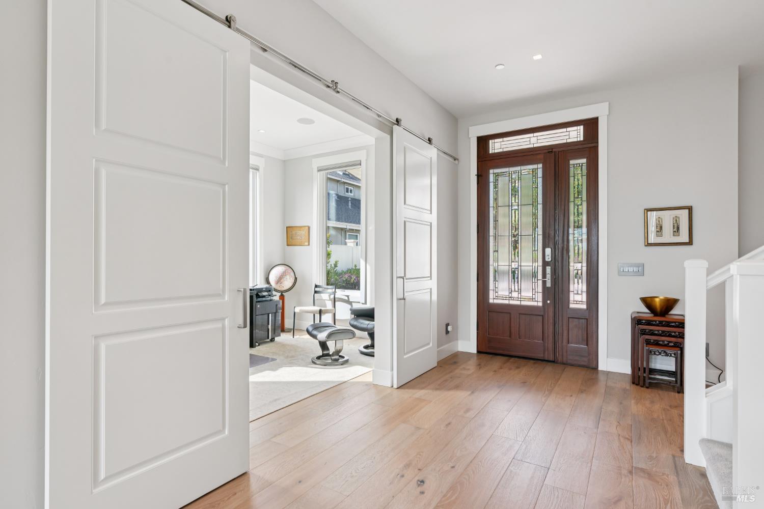 4990 Lakepointe Circle Santa Rosa, CA 95403 - Photo 40 of 77