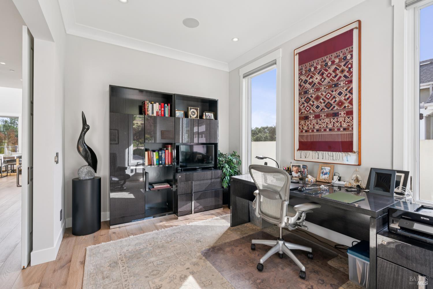 4990 Lakepointe Circle Santa Rosa, CA 95403 - Photo 41 of 77