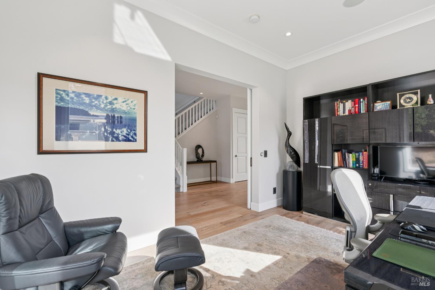 4990 Lakepointe Circle Santa Rosa, CA 95403 - Photo 42 of 77