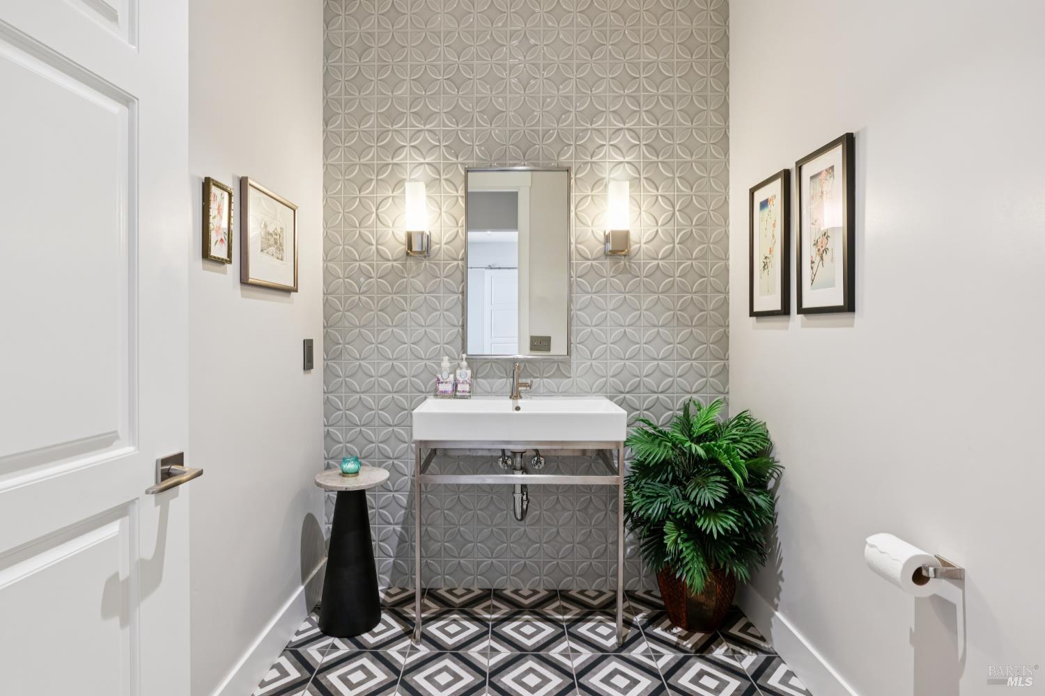 4990 Lakepointe Circle Santa Rosa, CA 95403 - Photo 43 of 77