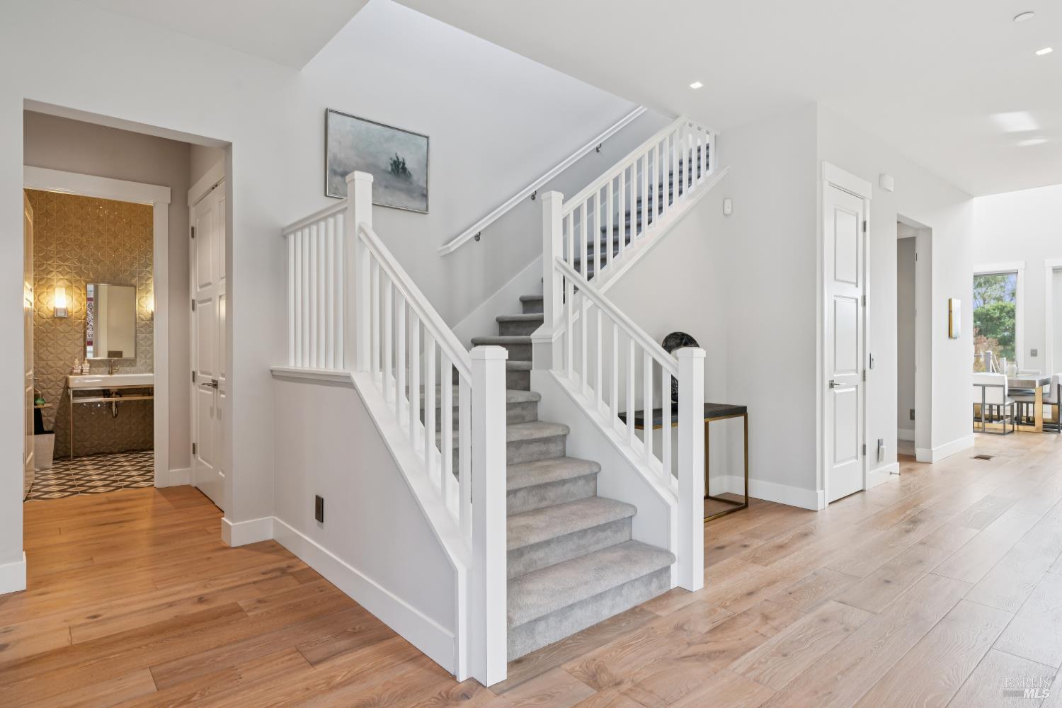 4990 Lakepointe Circle Santa Rosa, CA 95403 - Photo 44 of 77