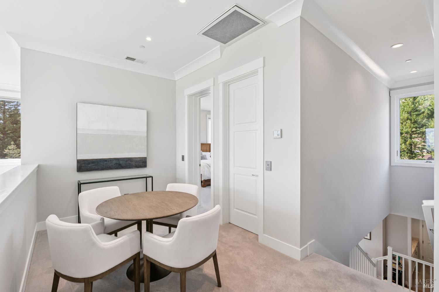 4990 Lakepointe Circle Santa Rosa, CA 95403 - Photo 45 of 77