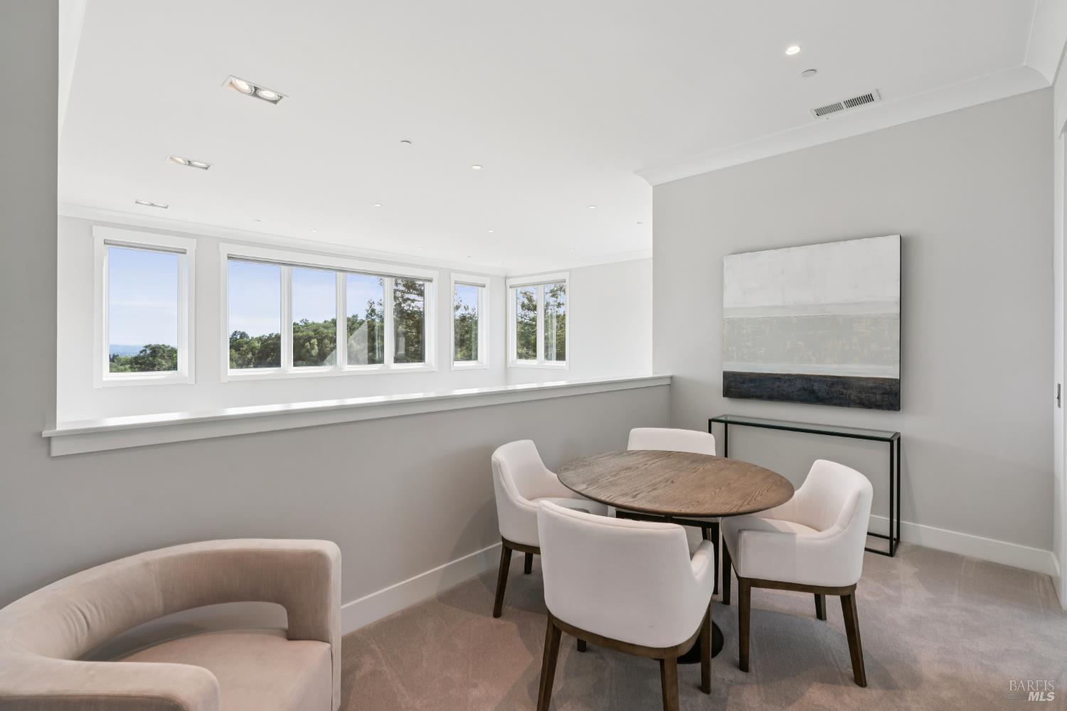 4990 Lakepointe Circle Santa Rosa, CA 95403 - Photo 46 of 77