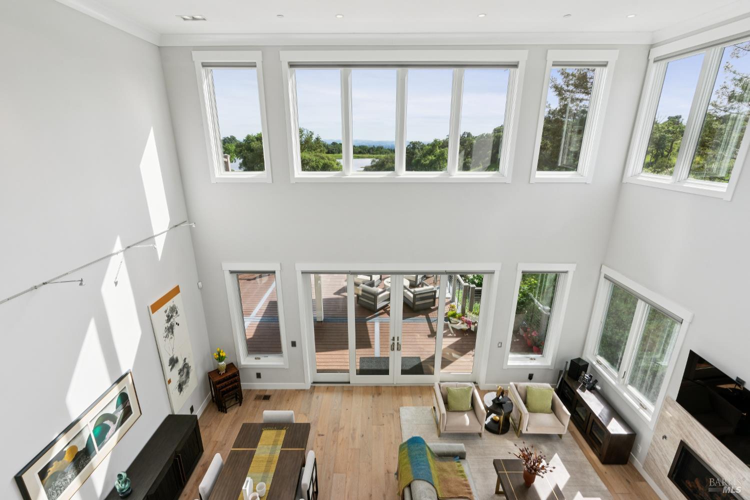 4990 Lakepointe Circle Santa Rosa, CA 95403 - Photo 47 of 77