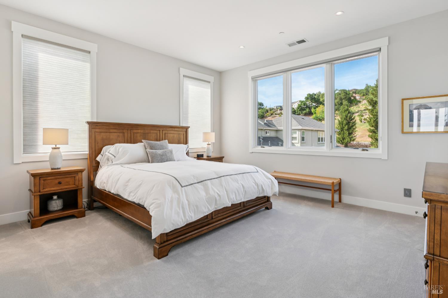 4990 Lakepointe Circle Santa Rosa, CA 95403 - Photo 48 of 77