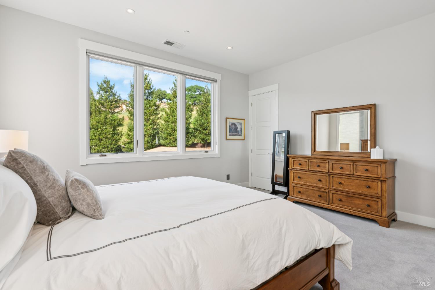 4990 Lakepointe Circle Santa Rosa, CA 95403 - Photo 49 of 77