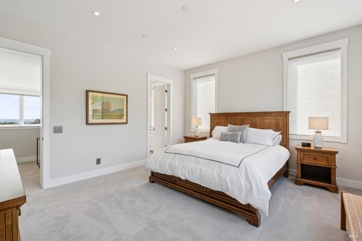 4990 Lakepointe Circle Santa Rosa, CA 95403 - Photo 50 of 77