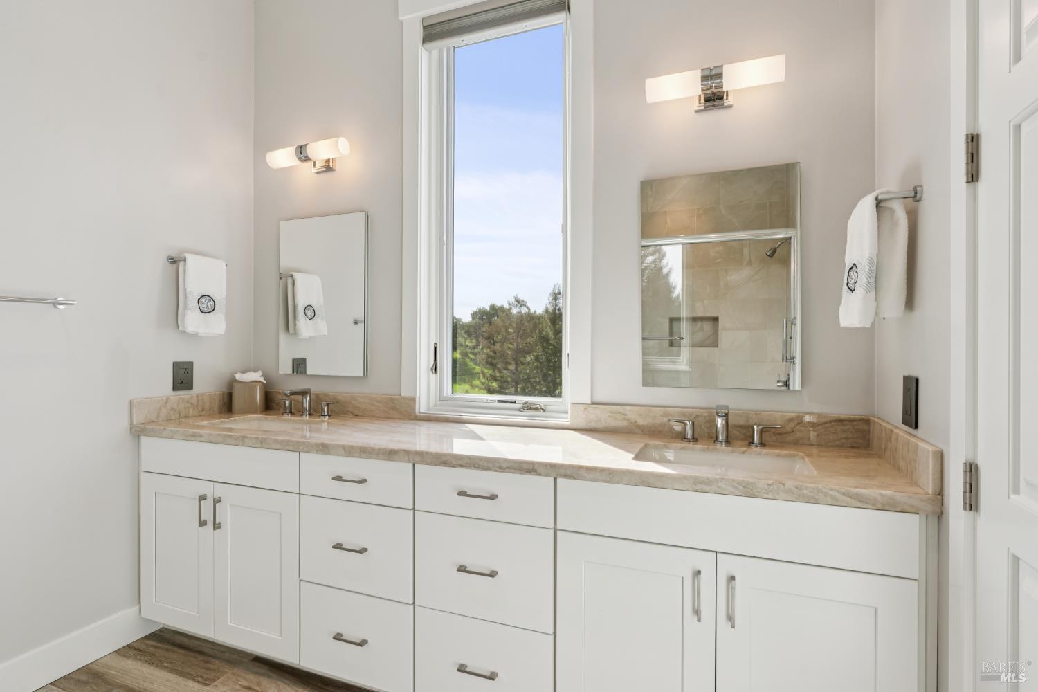 4990 Lakepointe Circle Santa Rosa, CA 95403 - Photo 51 of 77