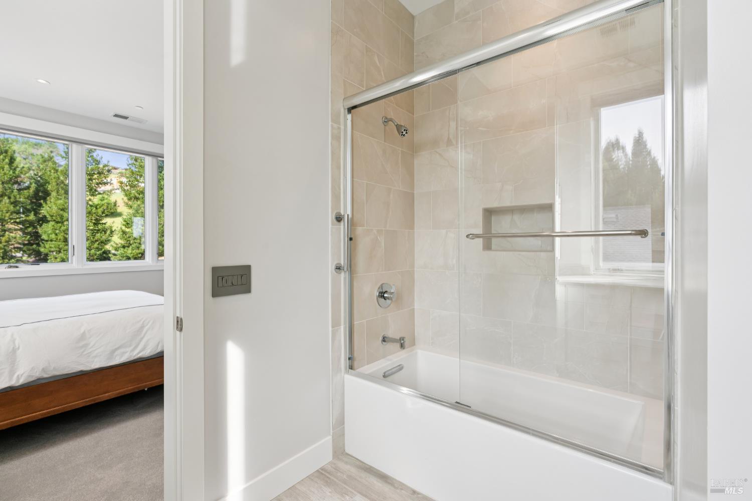 4990 Lakepointe Circle Santa Rosa, CA 95403 - Photo 52 of 77