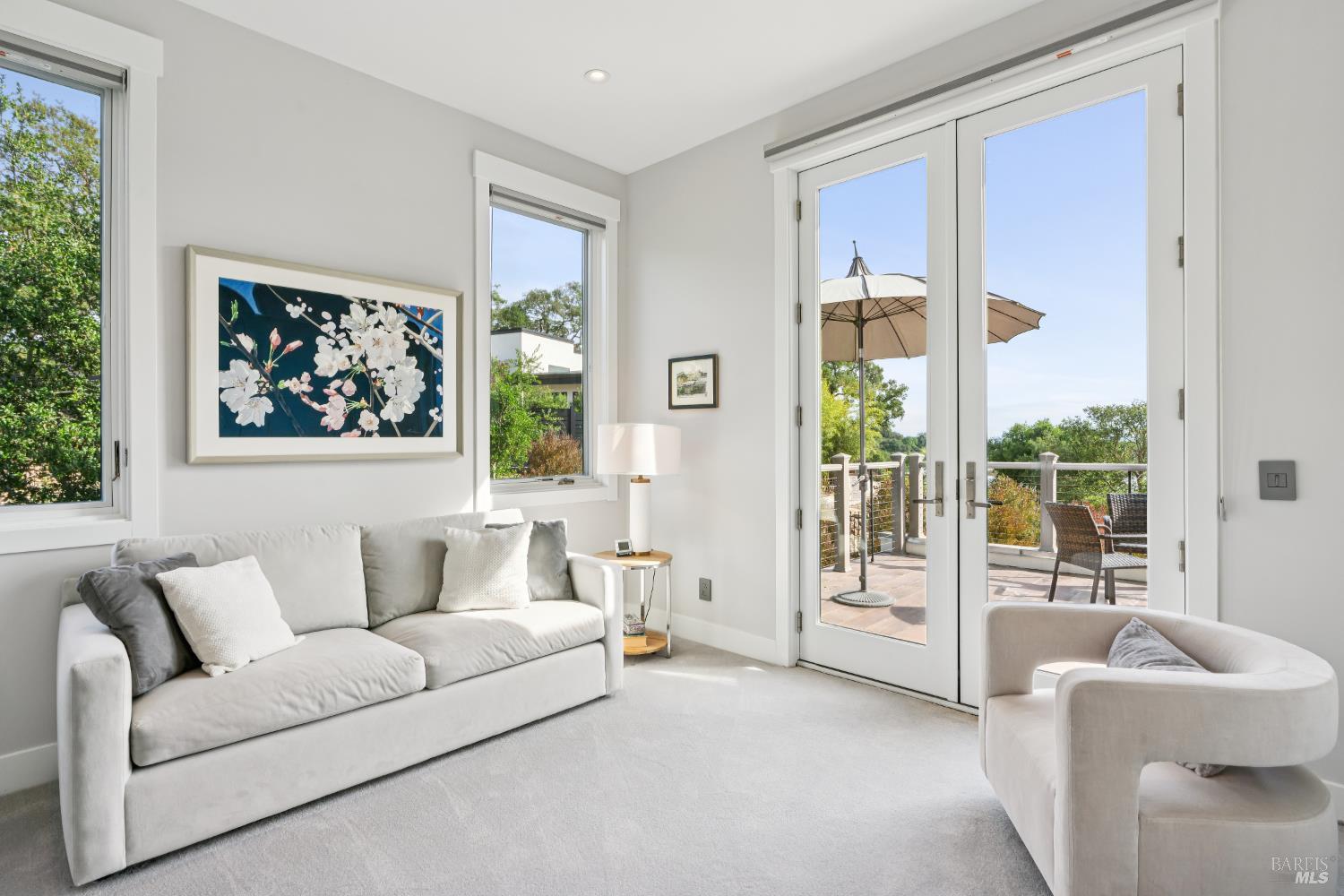 4990 Lakepointe Circle Santa Rosa, CA 95403 - Photo 53 of 77