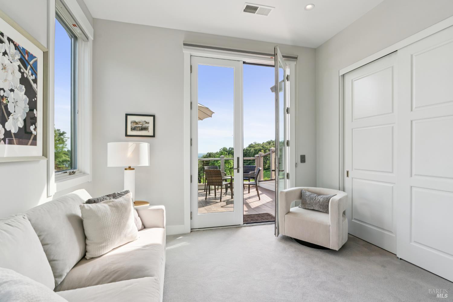 4990 Lakepointe Circle Santa Rosa, CA 95403 - Photo 54 of 77