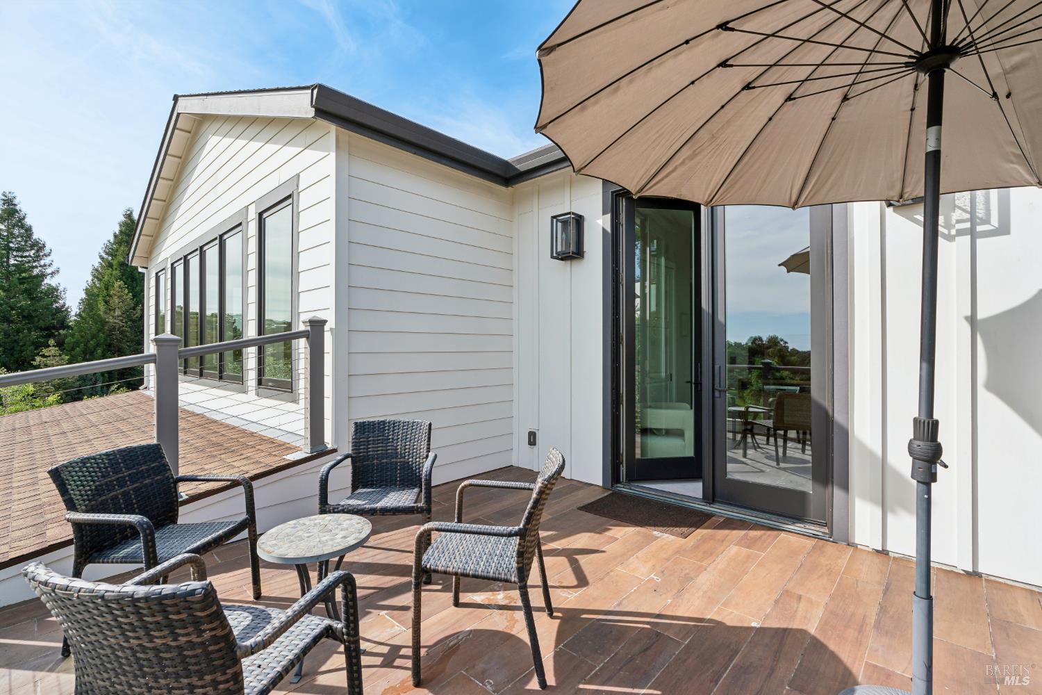 4990 Lakepointe Circle Santa Rosa, CA 95403 - Photo 57 of 77