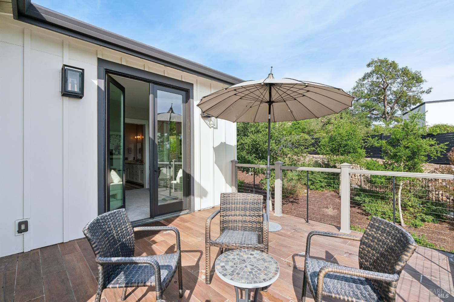 4990 Lakepointe Circle Santa Rosa, CA 95403 - Photo 58 of 77