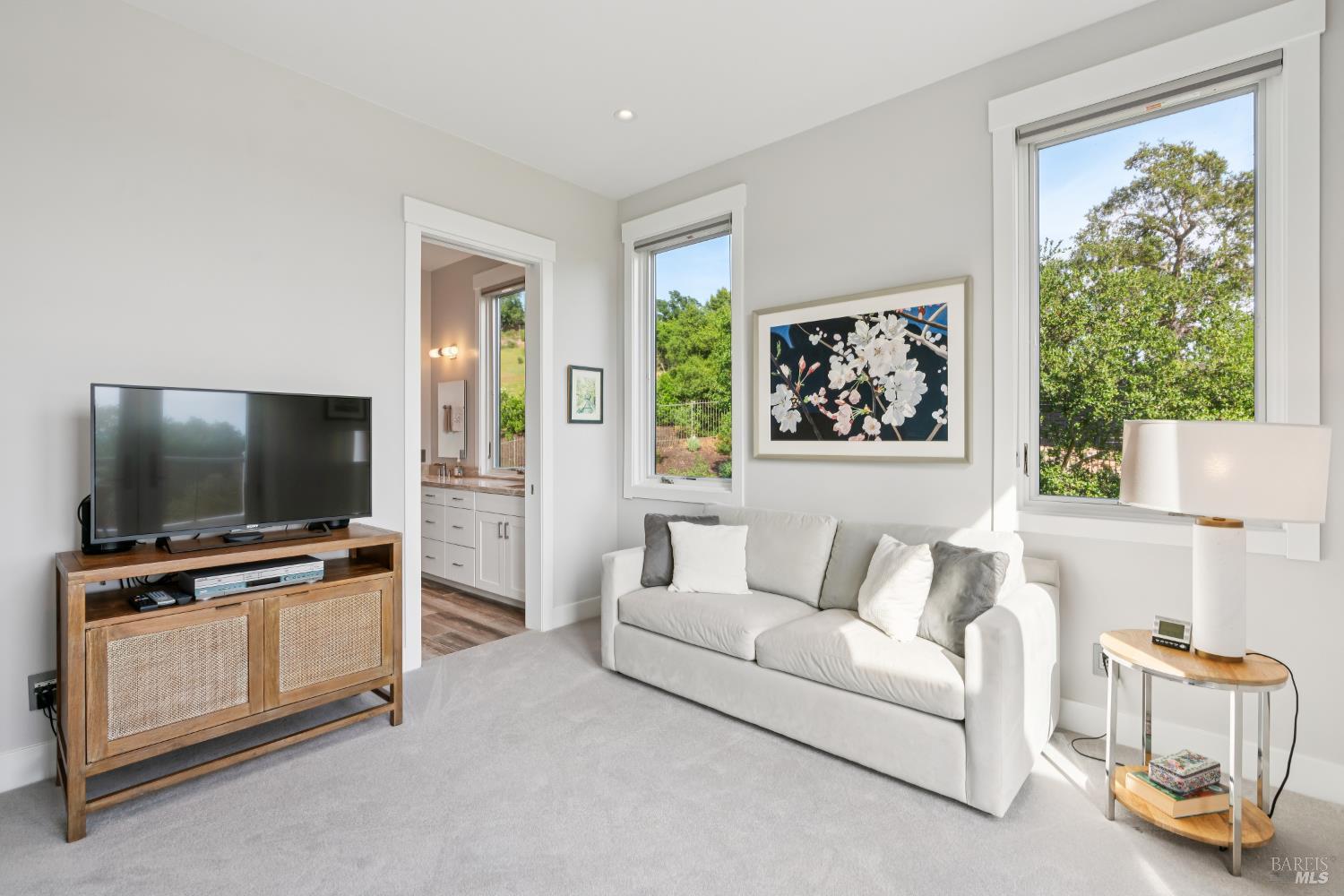 4990 Lakepointe Circle Santa Rosa, CA 95403 - Photo 59 of 77