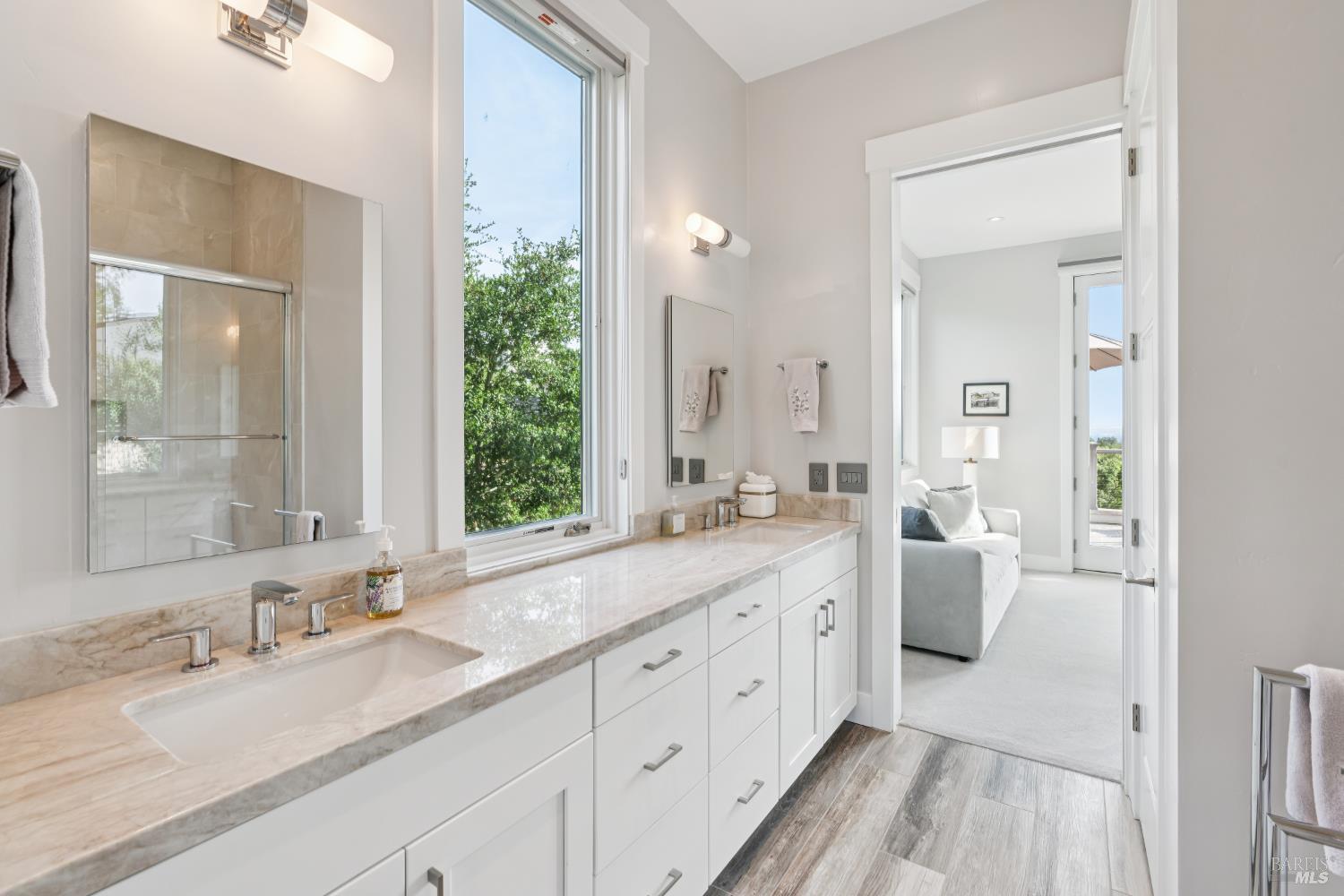 4990 Lakepointe Circle Santa Rosa, CA 95403 - Photo 60 of 77