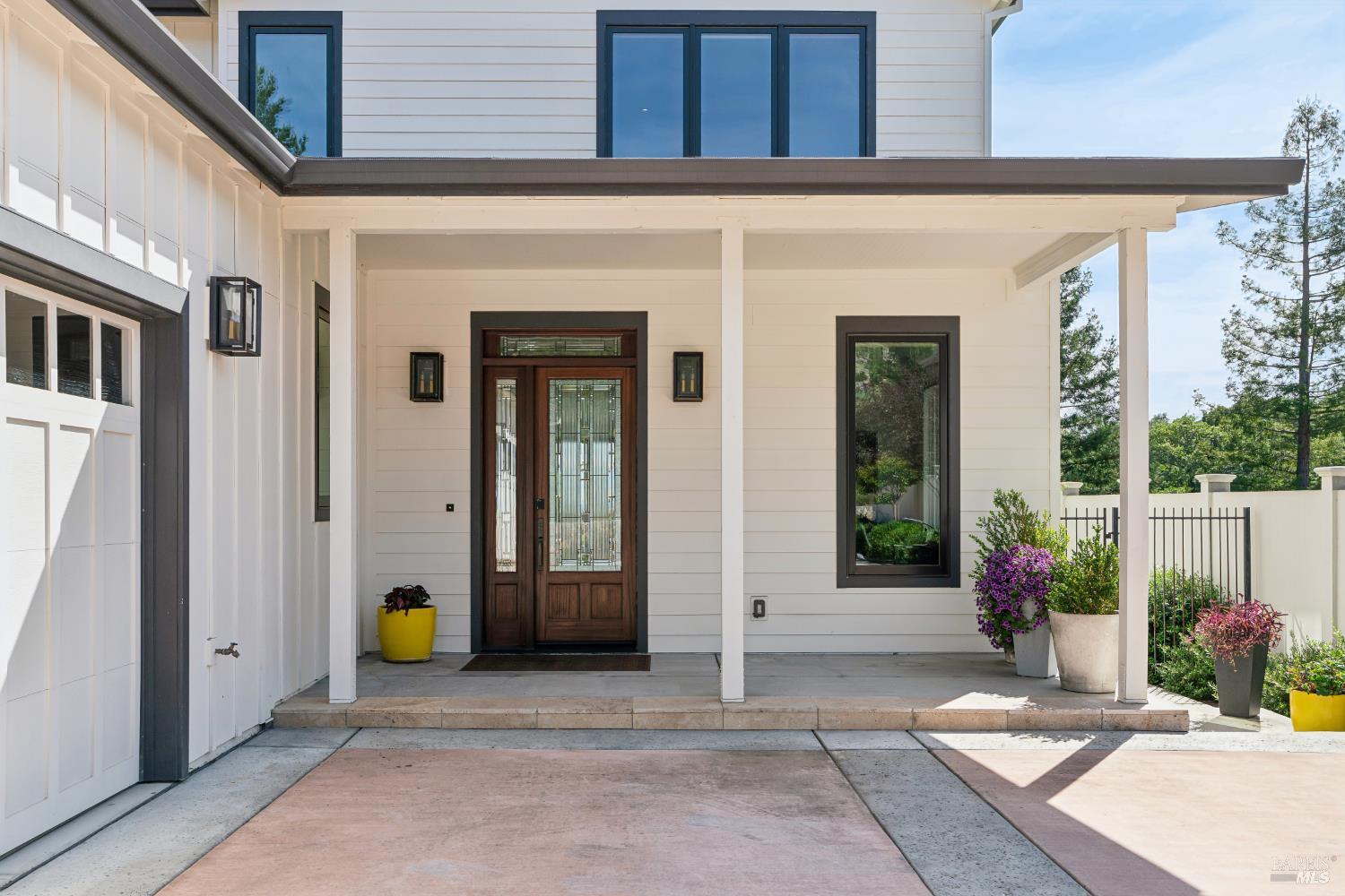 4990 Lakepointe Circle Santa Rosa, CA 95403 - Photo 6 of 77