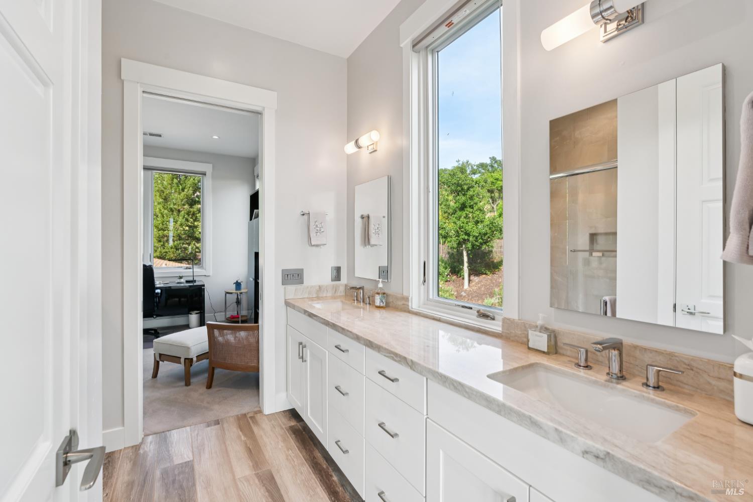 4990 Lakepointe Circle Santa Rosa, CA 95403 - Photo 61 of 77