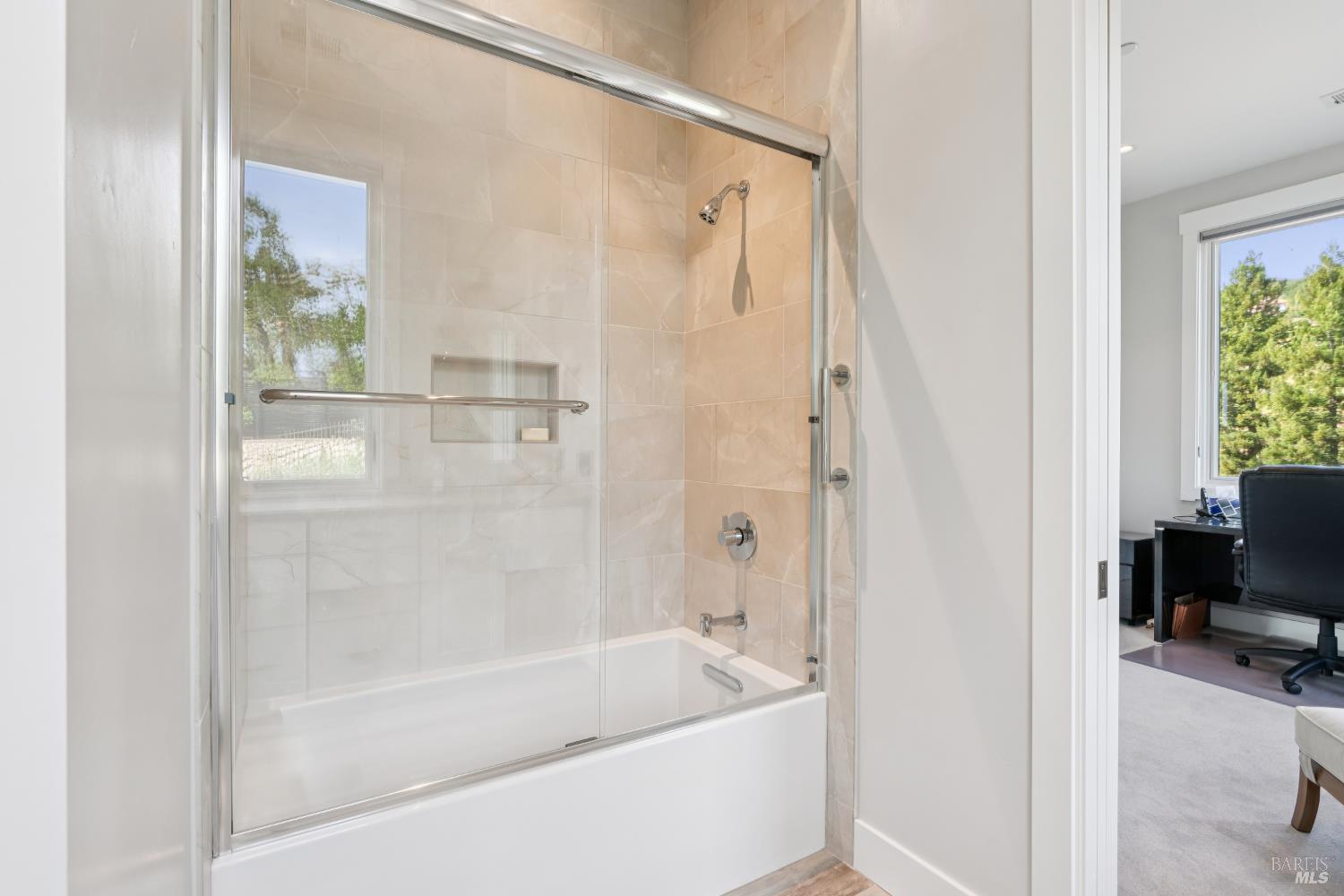 4990 Lakepointe Circle Santa Rosa, CA 95403 - Photo 62 of 77