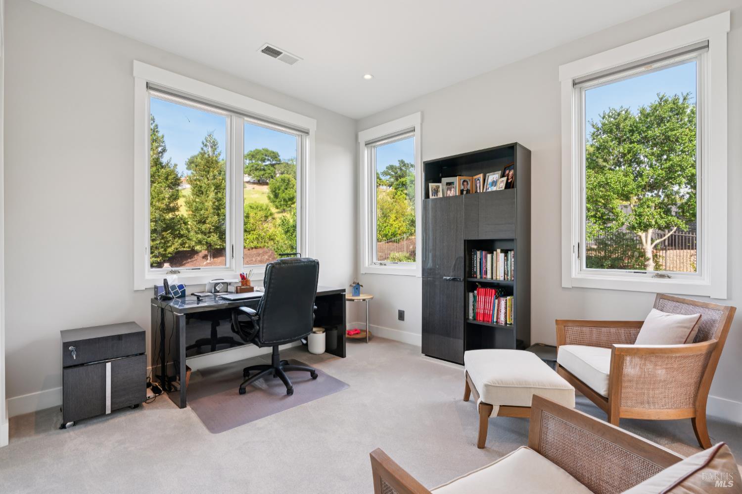 4990 Lakepointe Circle Santa Rosa, CA 95403 - Photo 63 of 77