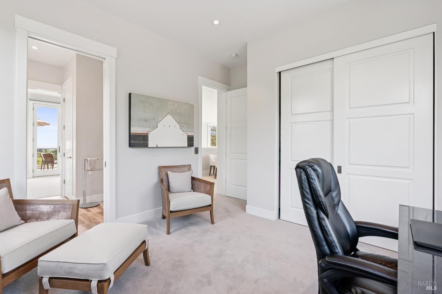 4990 Lakepointe Circle Santa Rosa, CA 95403 - Photo 64 of 77