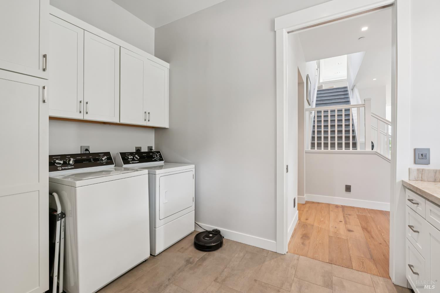 4990 Lakepointe Circle Santa Rosa, CA 95403 - Photo 65 of 77