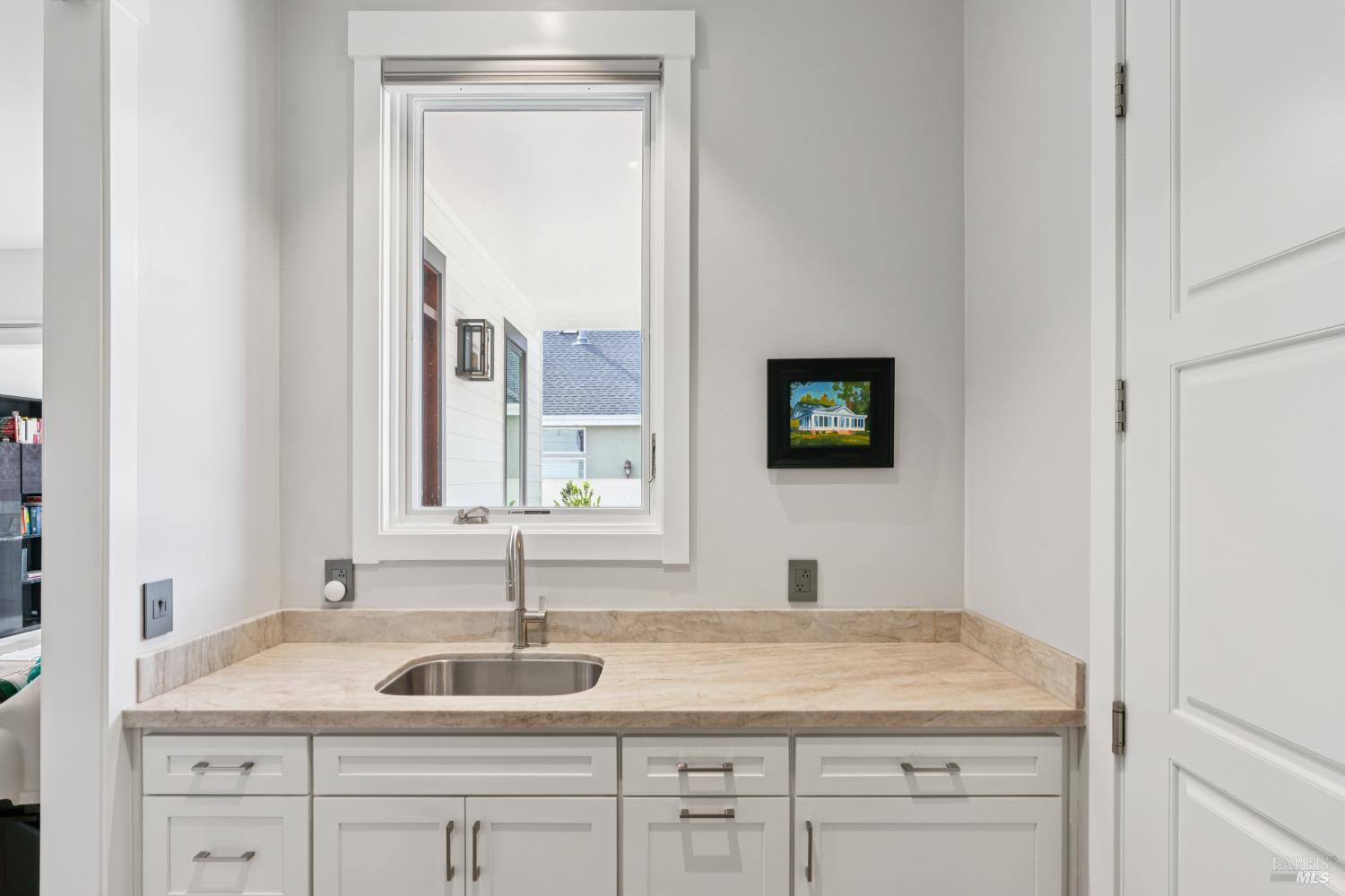 4990 Lakepointe Circle Santa Rosa, CA 95403 - Photo 66 of 77