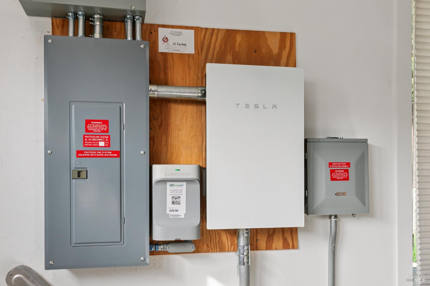 4990 Lakepointe Circle Santa Rosa, CA 95403 - Photo 67 of 77