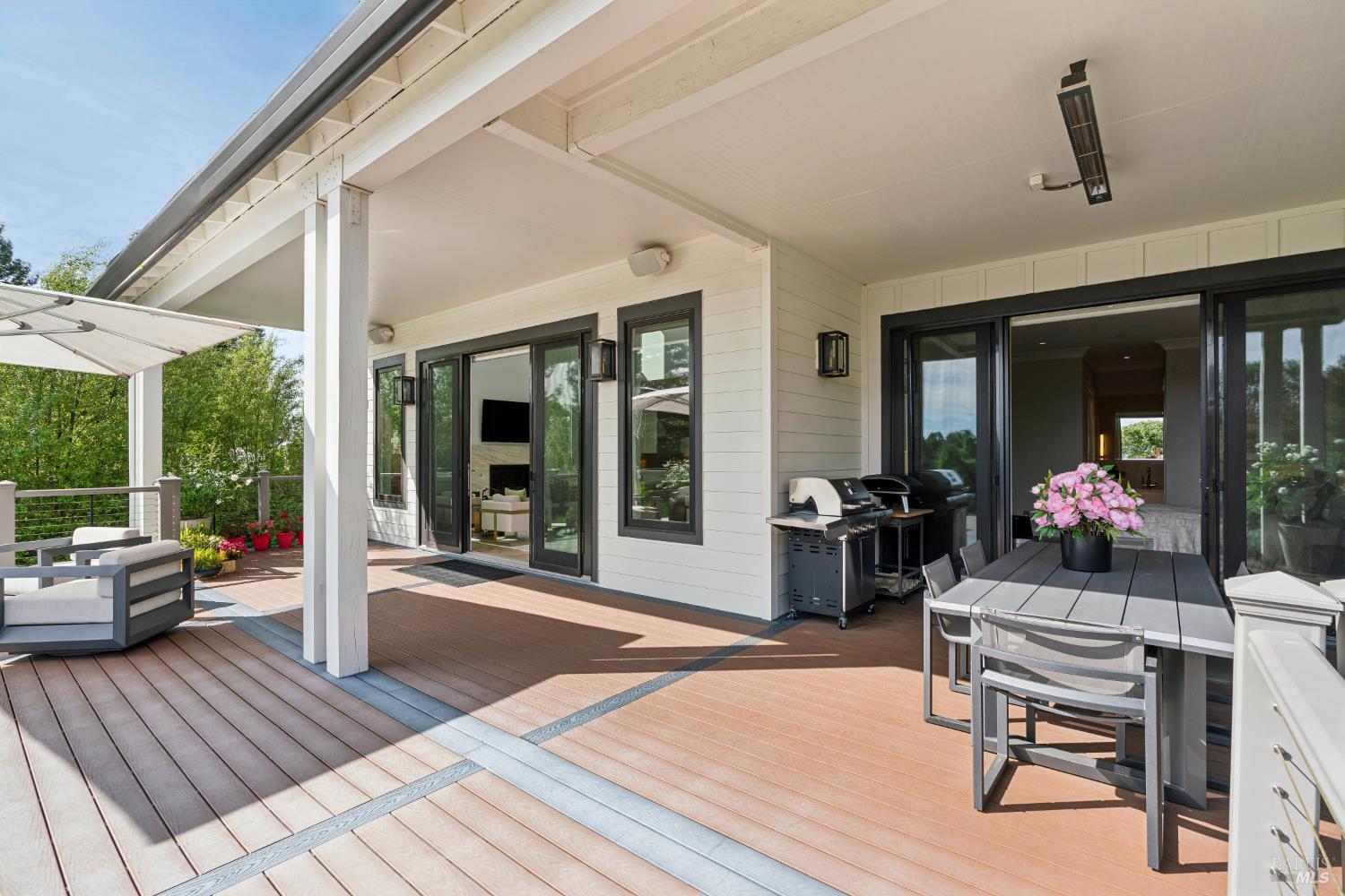 4990 Lakepointe Circle Santa Rosa, CA 95403 - Photo 68 of 77