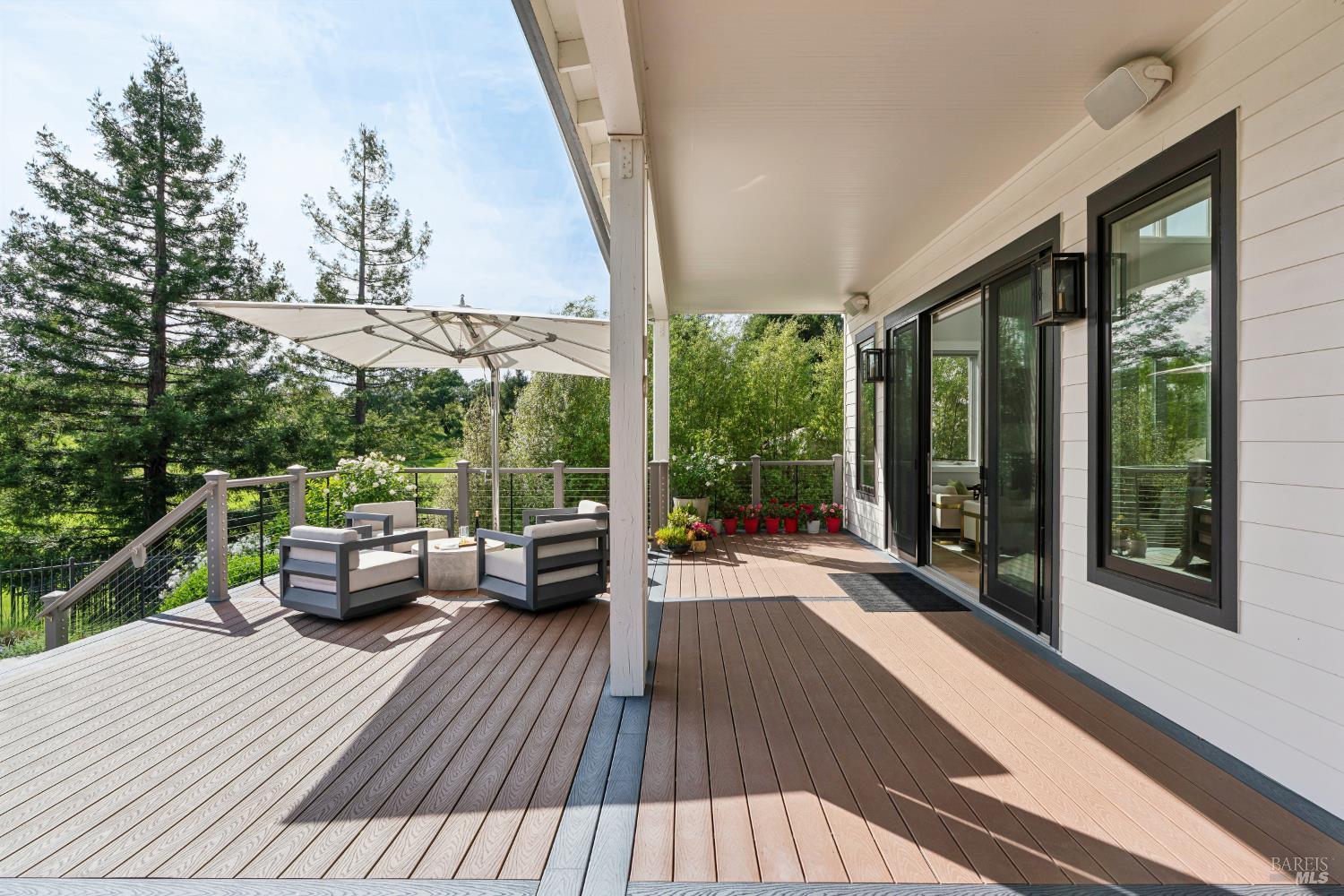 4990 Lakepointe Circle Santa Rosa, CA 95403 - Photo 69 of 77