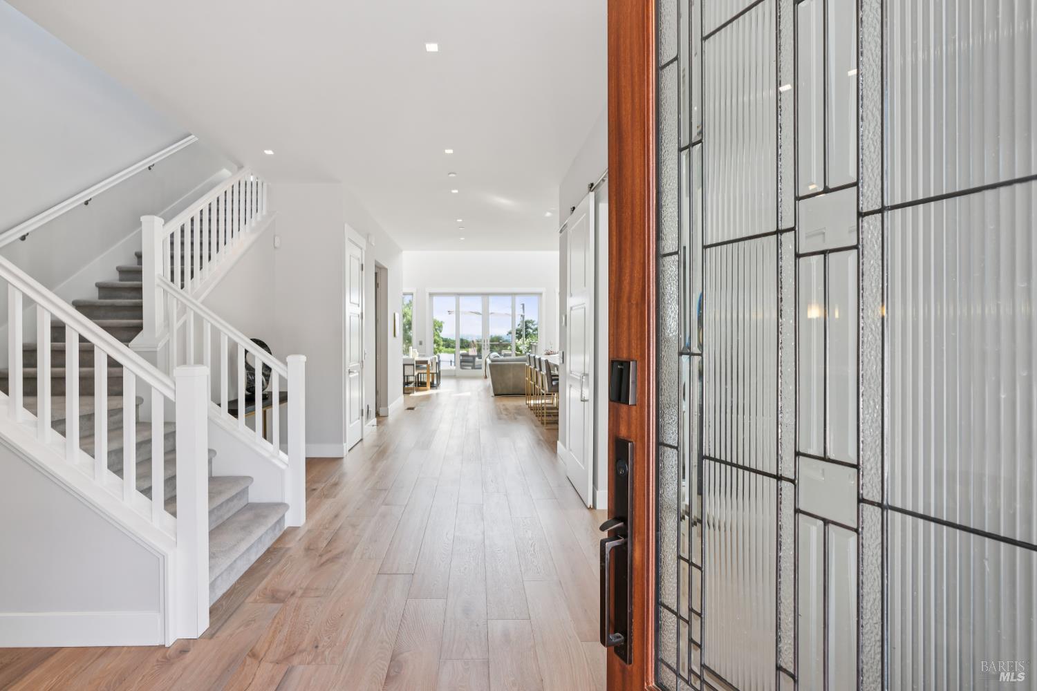 4990 Lakepointe Circle Santa Rosa, CA 95403 - Photo 7 of 77