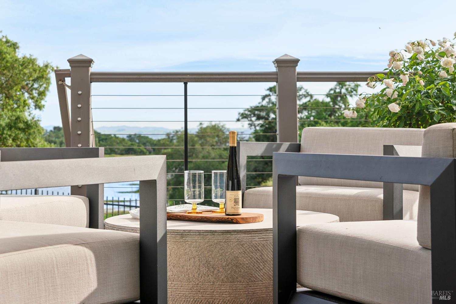 4990 Lakepointe Circle Santa Rosa, CA 95403 - Photo 72 of 77