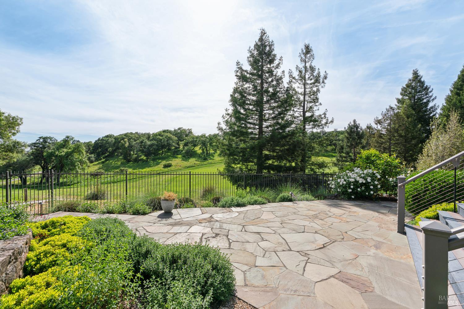 4990 Lakepointe Circle Santa Rosa, CA 95403 - Photo 74 of 77