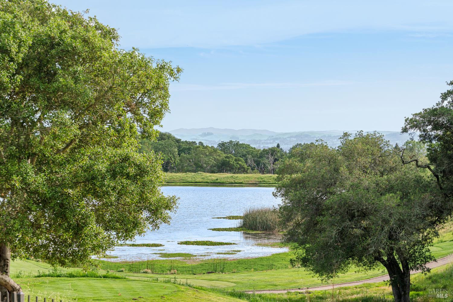 4990 Lakepointe Circle Santa Rosa, CA 95403 - Photo 75 of 77