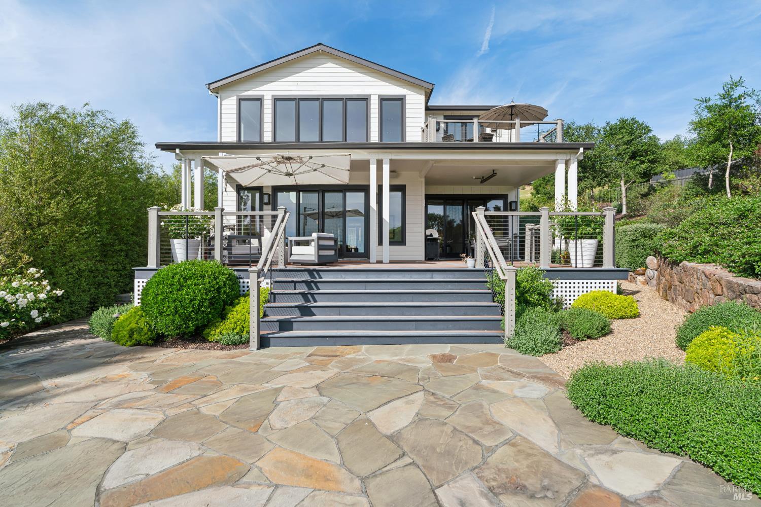 4990 Lakepointe Circle Santa Rosa, CA 95403 - Photo 77 of 77