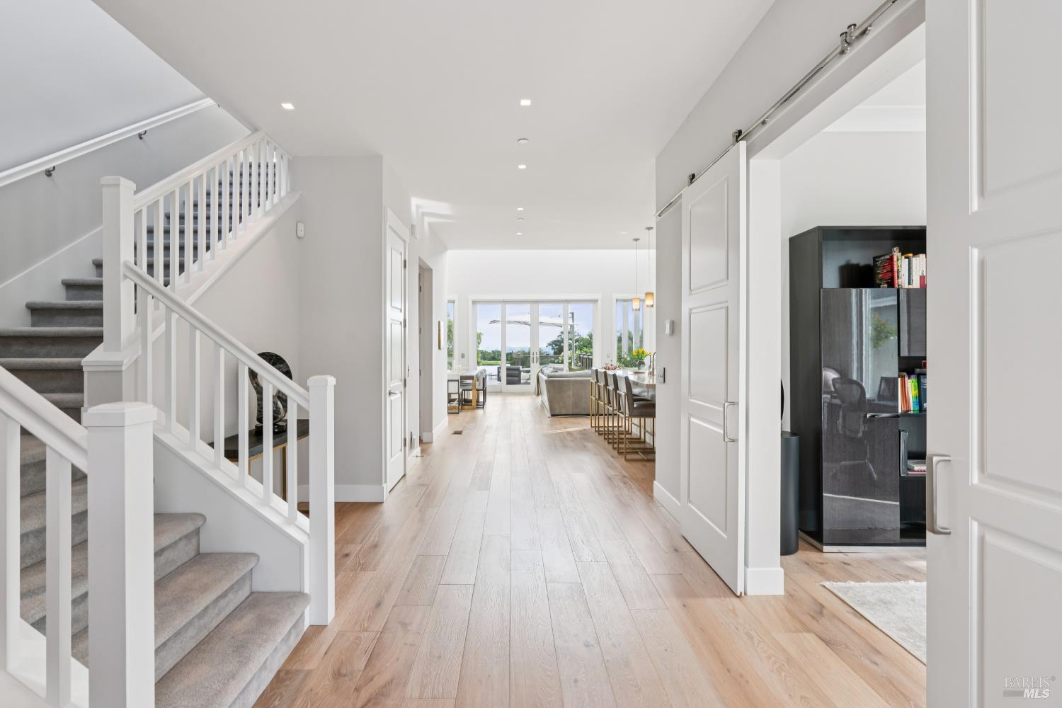 4990 Lakepointe Circle Santa Rosa, CA 95403 - Photo 8 of 77