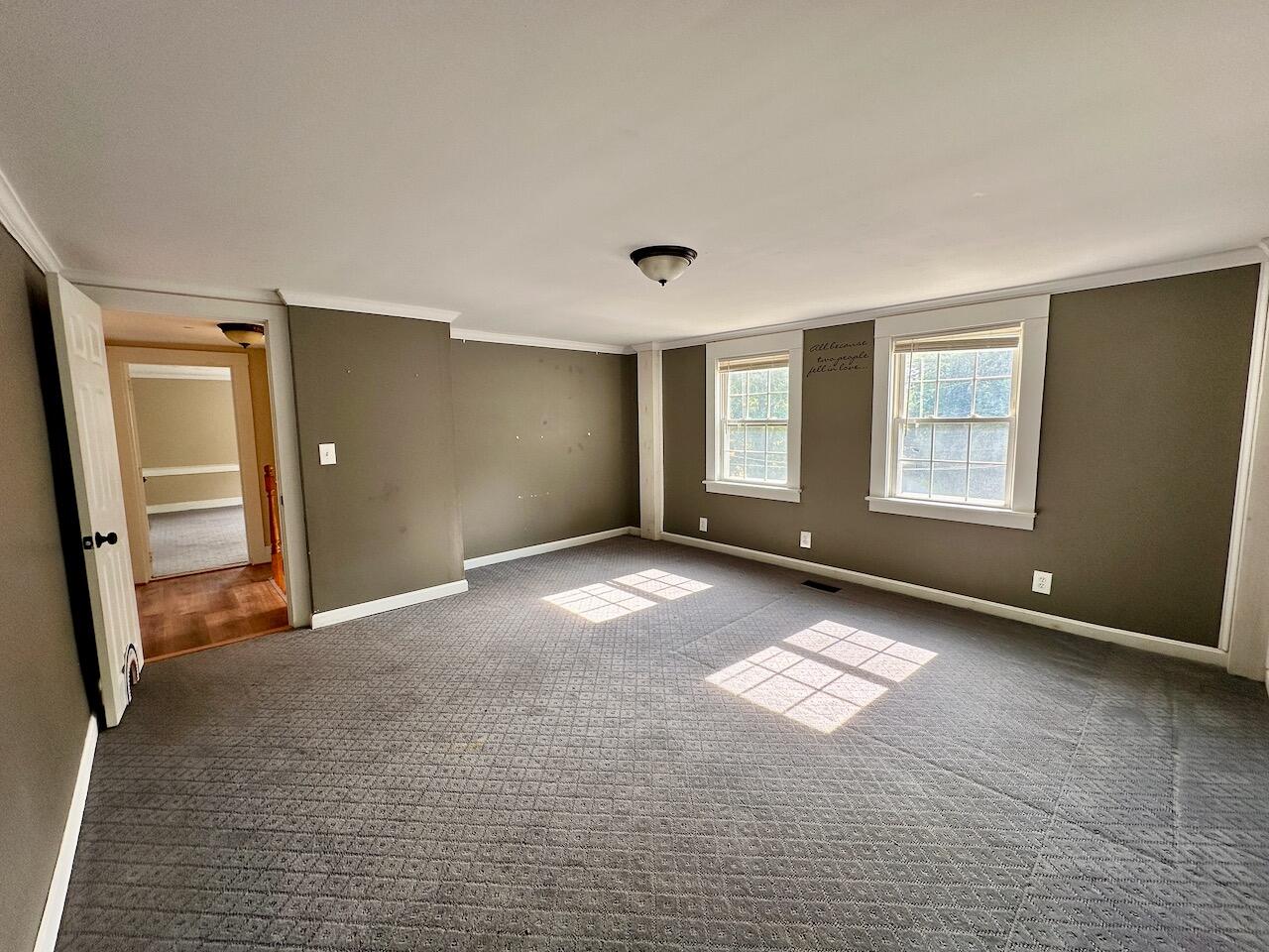 287 Allen Pond Road Greene, ME 04236 - Photo 53 of 58 287 Allen Pond Rd Greene ME - 55